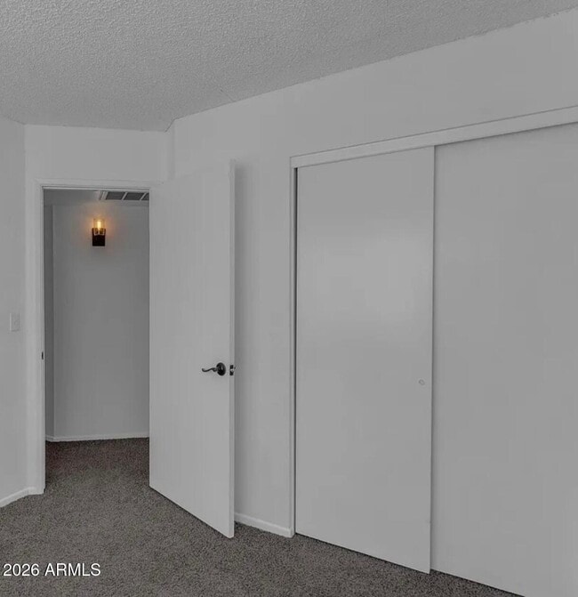 Foto del edificio - 2969 N Oregon St