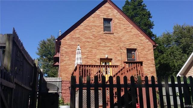Building Photo - 3703 Aberdeen Ave