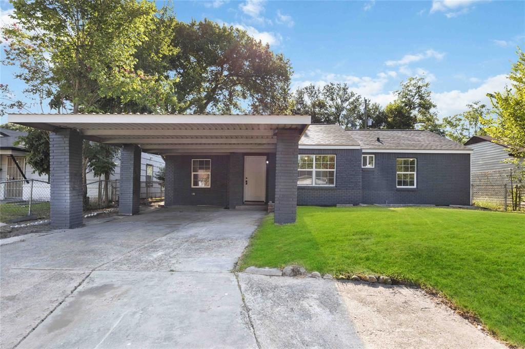 Primary Photo - 9405 Cathedral Dr