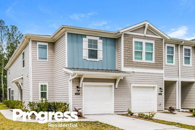 Foto del edificio - 1239 Coastal Meadow Trl