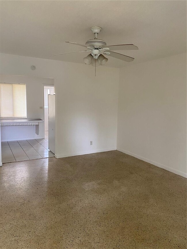 Building Photo - 258 NE 41st St