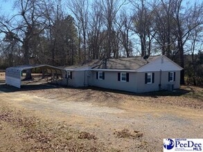 Building Photo - 2330 Eaddy Cir