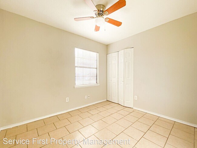 Foto del edificio - 3 br, 1 bath House - 17406 Bullis Gap Dr
