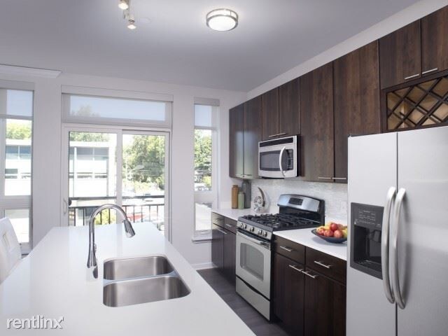 Foto del edificio - 1720 N Central Ave