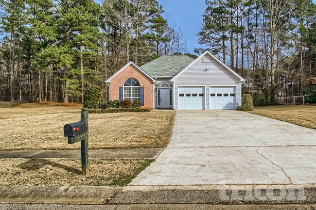 Foto del edificio - 1291 Ohara Dr