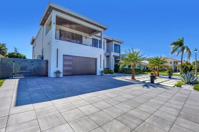 Foto del edificio - 1161 Pine Point Rd