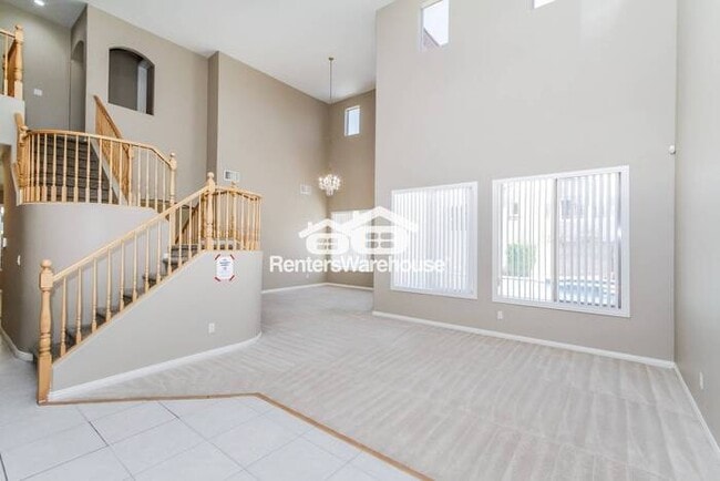 Building Photo - Coming mid June - Absolutely beautiful 4 b...