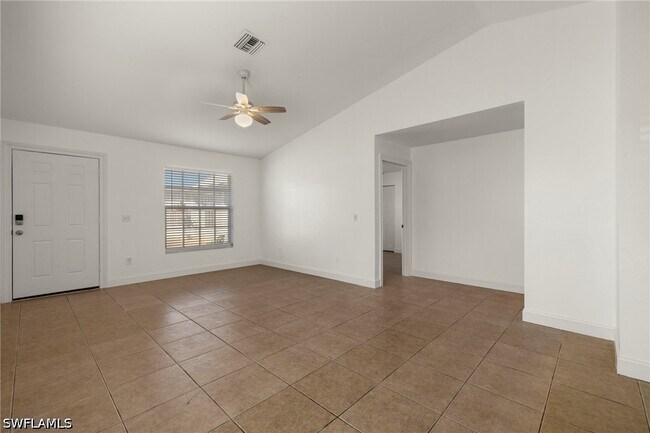 Foto del edificio - 6254 Vista Garden Way