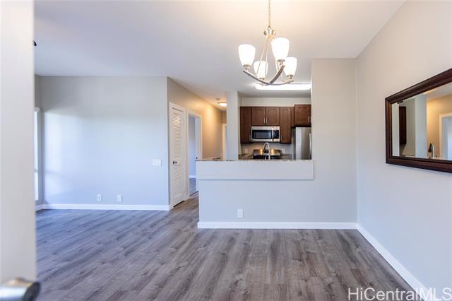 Foto principal - 91-245-245 Hanapouli Cir