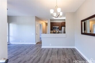 Building Photo - 91-245-245 Hanapouli Cir