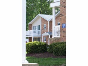Galloway Court Apartment Homes Galloway Court Apartment Homes