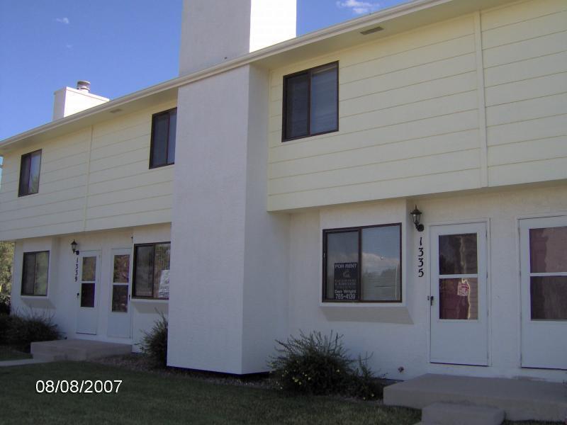 Primary Photo - 1335 Soaring Eagle Dr