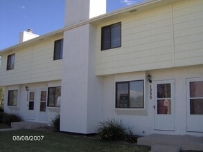 Building Photo - 1335 Soaring Eagle Dr