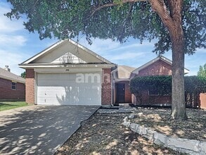 Building Photo - 1898 Barton Springs Dr
