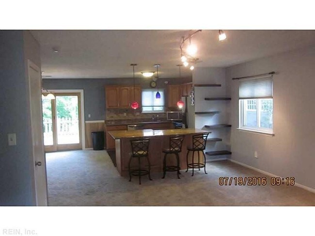 Building Photo - 3 br, 2 bath House - 4124 Tattershall Ct