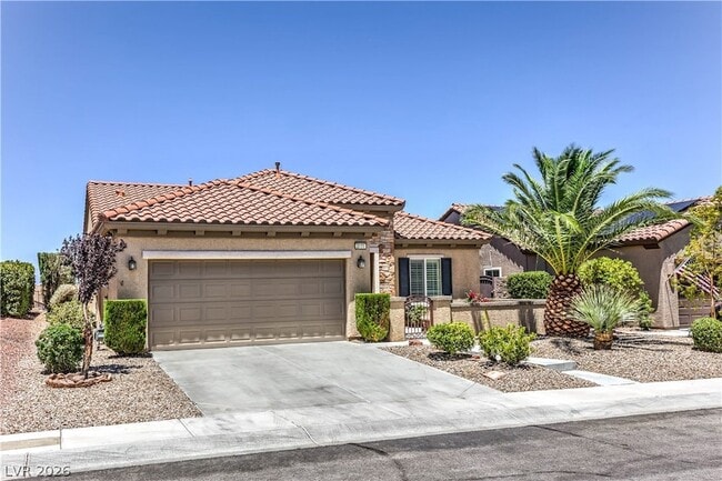 Building Photo - 2171 Idaho Falls Dr