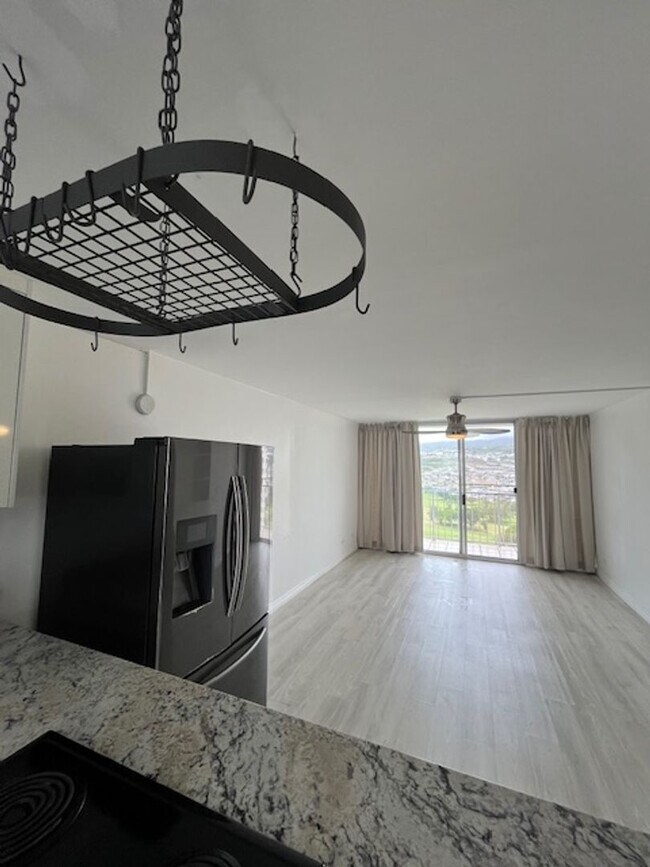 Foto del edificio - Greenwood 2 Bed/1.5 bath Apartment with 1 ...