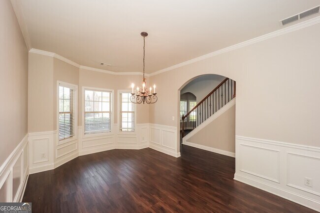 Building Photo - 4781 Winstar Ln