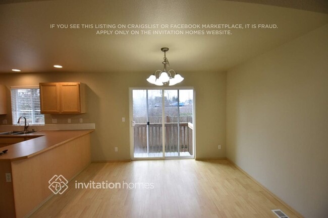 Foto del edificio - 17612 72nd Ave E