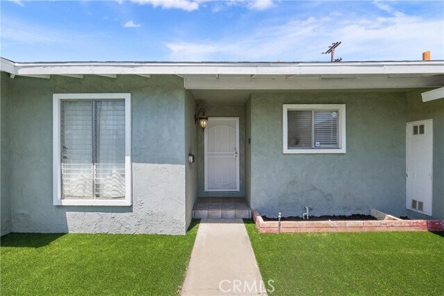 Foto del edificio - 3605 E Almond Ave