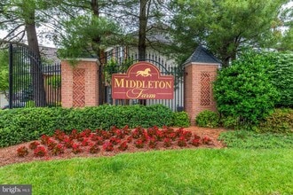 Building Photo - 13286 Holly Meadow Ln