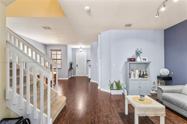 Building Photo - 3375 W 89th Terrace