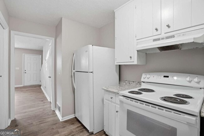 Building Photo - 5342-5344 Ridgemere Court