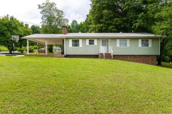 Foto principal - 424 14th Ave
