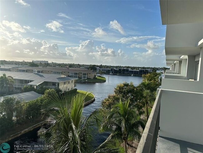 Foto del edificio - 801 S Federal Hwy