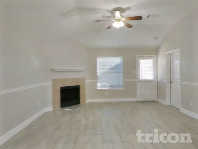 Foto del edificio - 19111 Deep S Ct