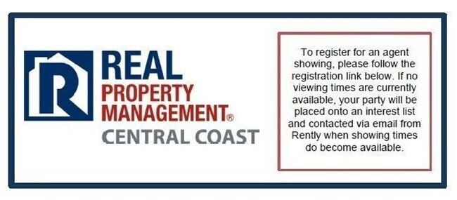 Foto del edificio - AVAILABLE NOW - Condo in Los Osos - 1 Bed ...