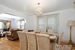 Foto del edificio - 111-40-111207 207th St