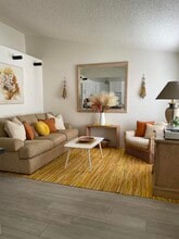 Building Photo - 40880 Whirling Wind Dr