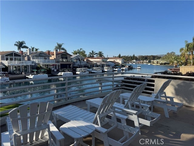 Building Photo - 21927 Erie Ln