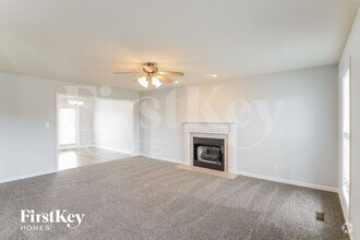 Building Photo - 1407 Ambleside Dr