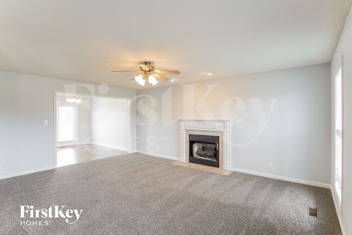 Foto principal - 1407 Ambleside Dr