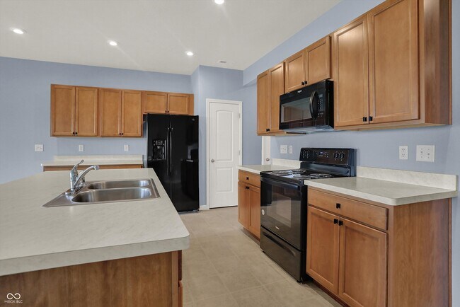 Foto del edificio - 14078 Bay Willow Dr
