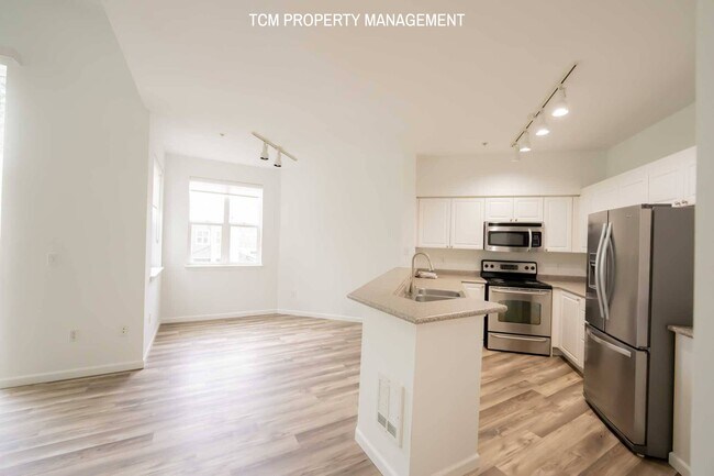 Foto del edificio - 3116 164th St SW