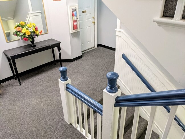 Building Photo - 2 Bedroom Rental in Emmaus!