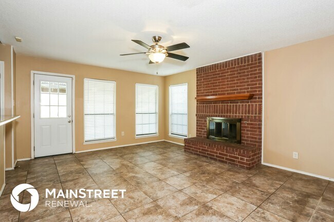 Foto del edificio - 4149 Stinwick Ln