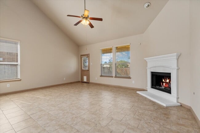 Building Photo - 2623 Ash Haven Ln