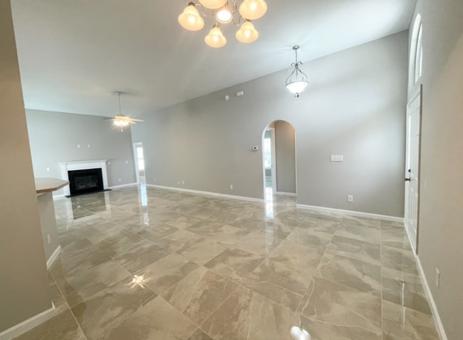 Building Photo - 1196 Great Lakes Cir