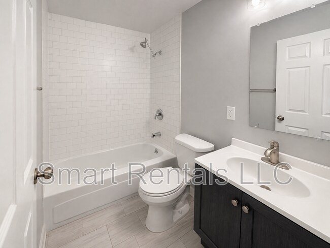 Foto del edificio - 2509 Bellevue Ave