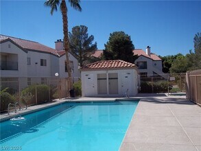 Building Photo - 3450 Erva St