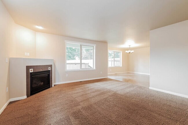 Building Photo - 4245 17th Way NE, Olympia, WA, 98516