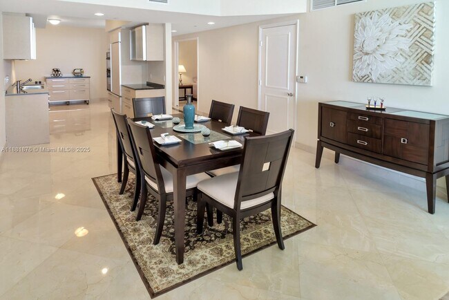 Foto del edificio - 1850 S Ocean Dr