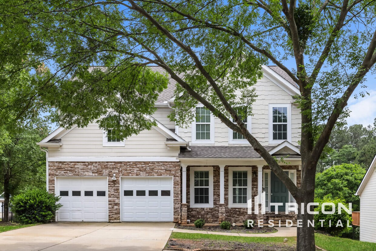 Primary Photo - 116 Lantana Dr