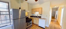 Primary Photo - 86 Hammond St