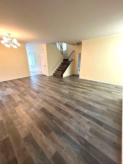 Foto del edificio - 1418 Angelus Hill Rd