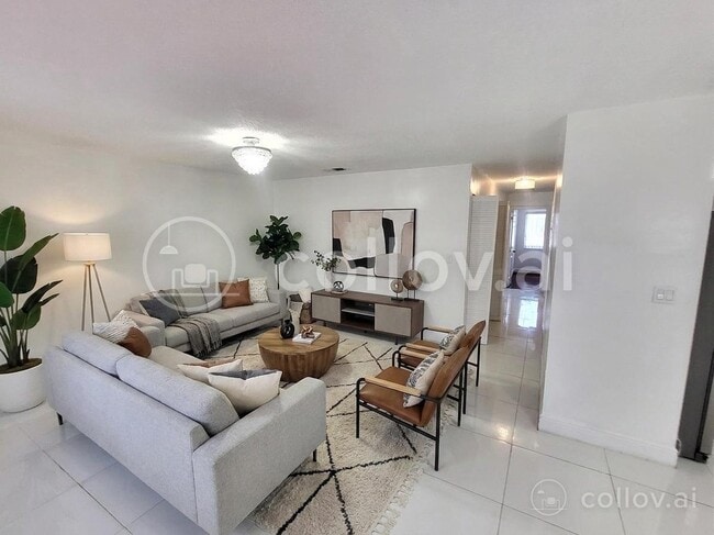Photo - 22125 SW 103rd Ct Townhome